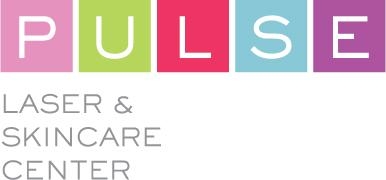 Pulse Laser & Skincare Center