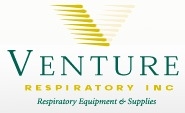 Venture Respiratory Inc.