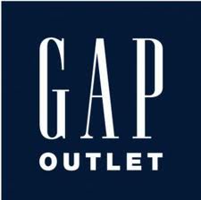 Gap Outlet - Central Valley, NY