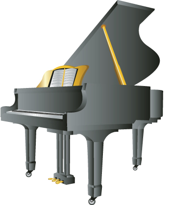 Piano Lessons by Irwin - San Antonio, TX 78240 - (210)690-2188 | ShowMeLocal.com