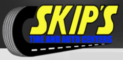 Skip's Tires & Auto Center