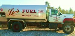 Leo's Fuel Inc Photo