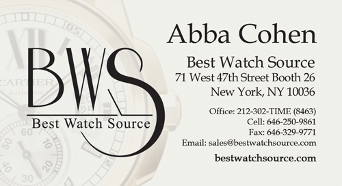 Images Best Watch Source