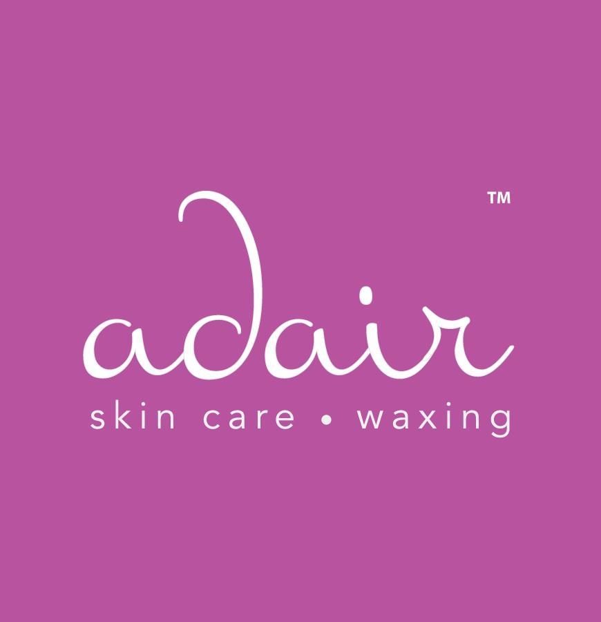 Adair Skin Care of Killearn