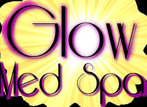 Glow Med Spa West