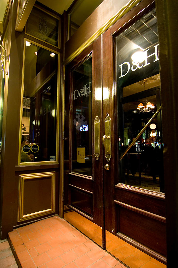 Dino & Harrys Steakhouse in Hoboken, NJ (201) 6596...