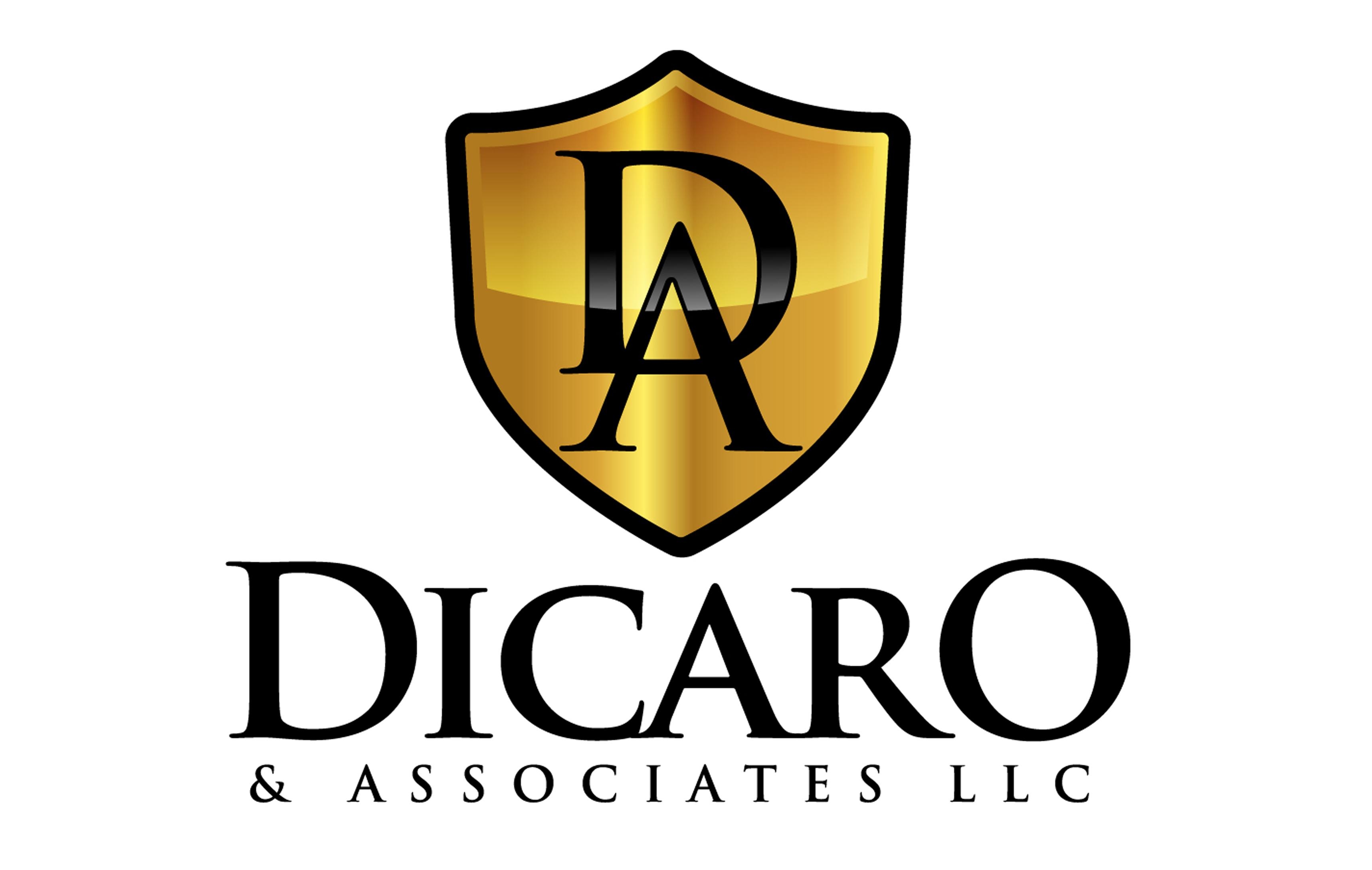 DICARO & ASSOCIATES, LLC