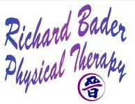 Richard Bader Physical Therapy