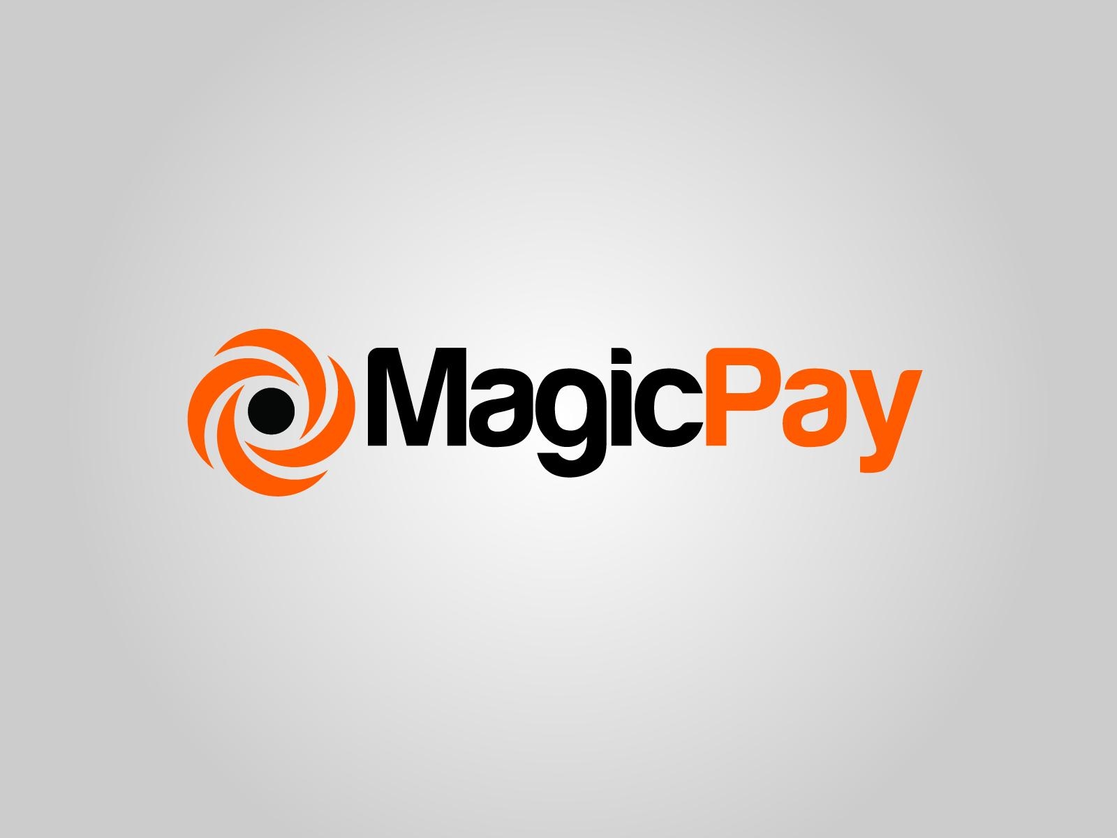 MagicPay Merchant Services http://www.MagicPay.net