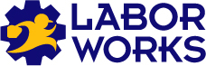 Labor Works - Durham, NC