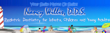 Willis Nancy - DDS