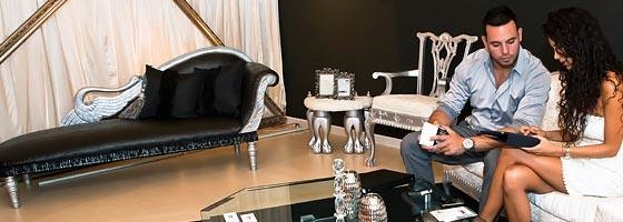 Home Design and Remodeling Show (Home Show Management) Photo