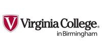 Virginia College