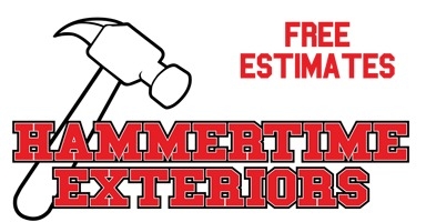 Hammertime Exteriors - South Beloit, IL