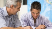 The Math Tutor LLC - Cedarburg, WI