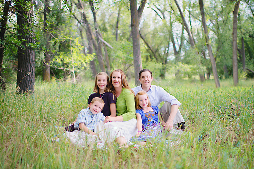 Walton Implants and Periodontics Photo