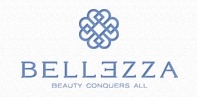 Bellezza Spa