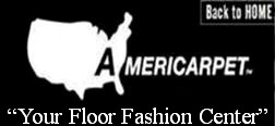 Americarpet