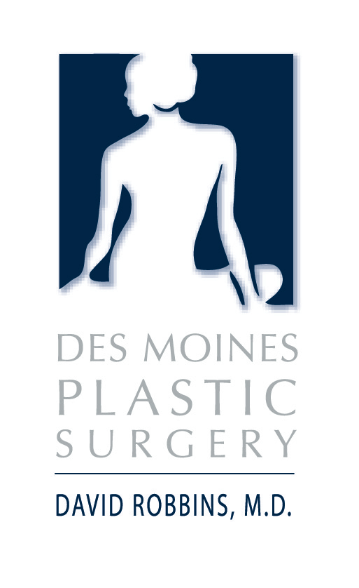 Des Moines Plastic Surgery in West Des Moines, IA | Whitepages