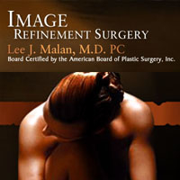 Image Refinement Surgery - Lee J. Malan, M.D., PC