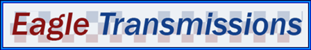 Eagle Transmissions