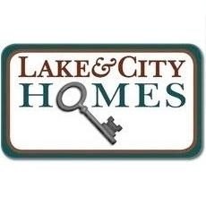 Lake & City Homes Realty