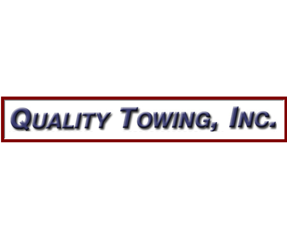Quality Towing