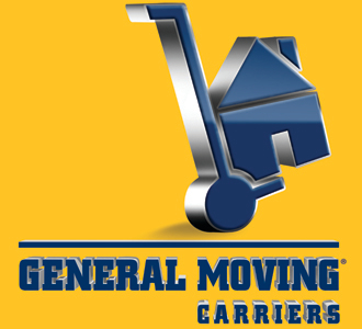 General Moving Carriers