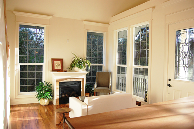 Christian Kazimir Construction Image