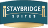 Staybridge Suites San Jose