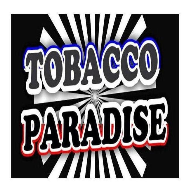 Tobacco Paradise 4537 Garth Rd 103 Baytown, TX Cigars MapQuest