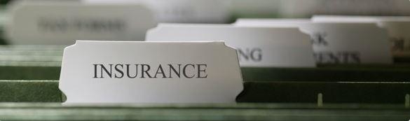 Brown Smith Wallace Photo