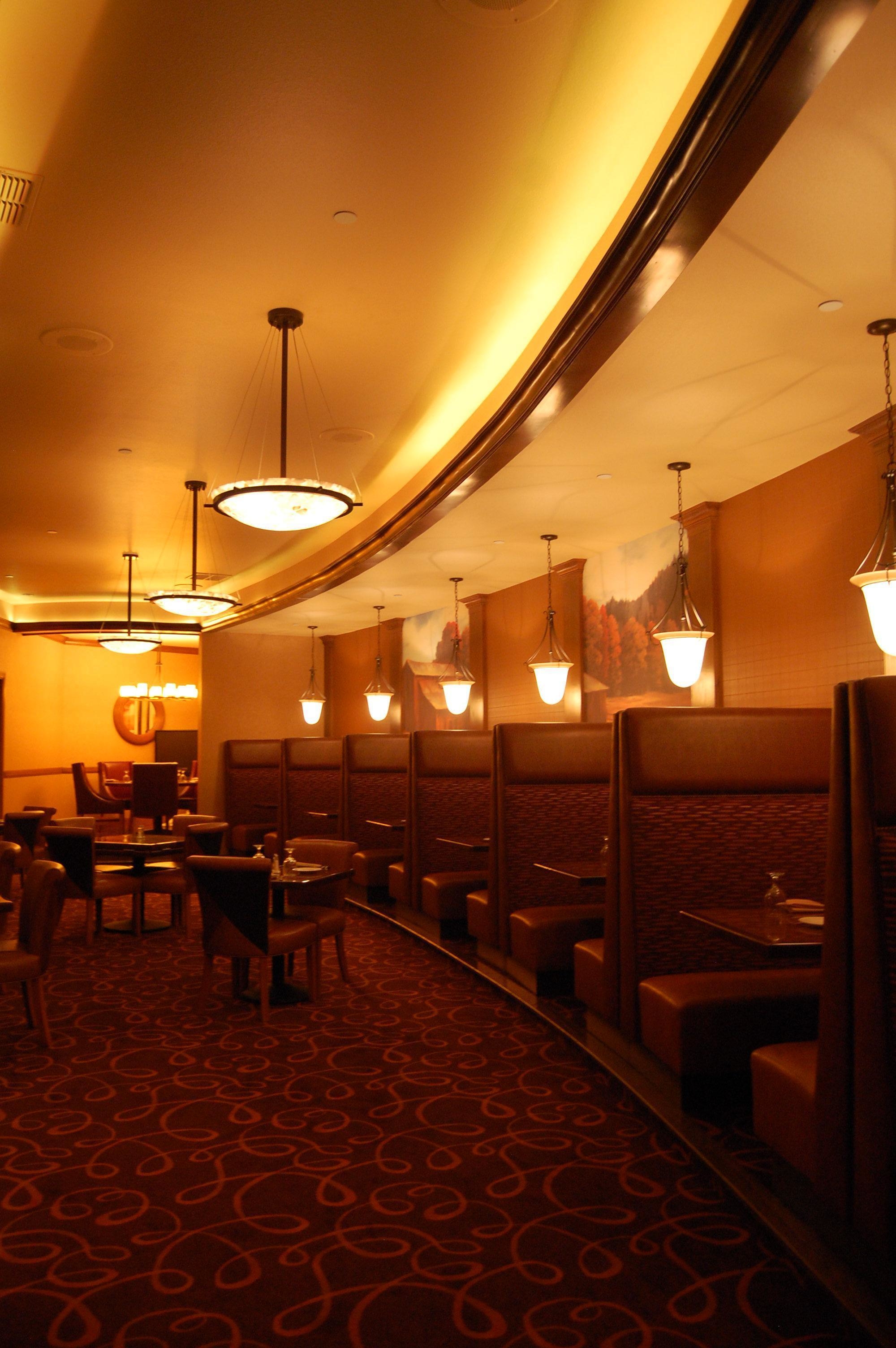 Zia park casino hobbs nm hours