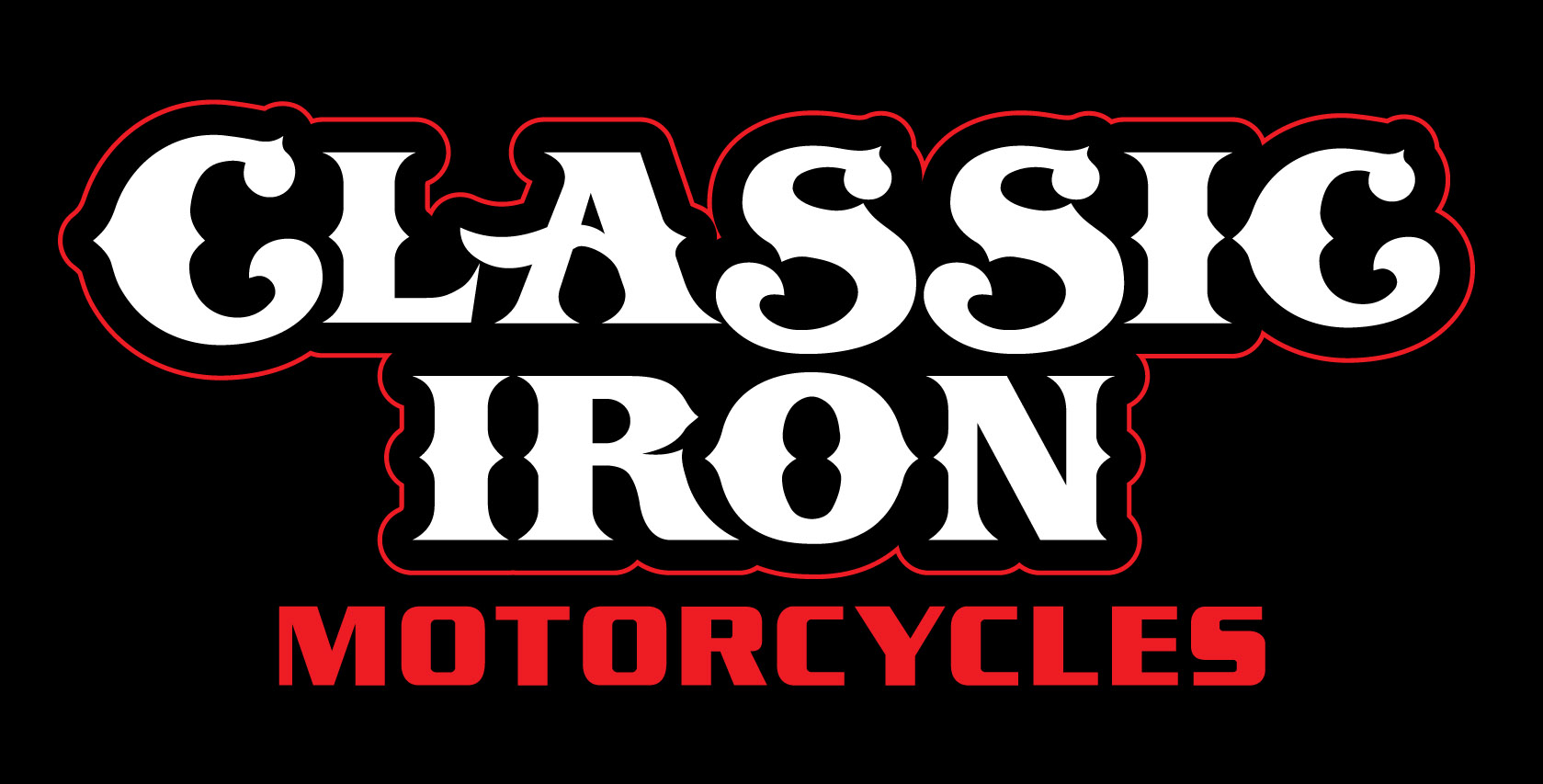 Classic Iron Motorcycles, 4907 Jefferson Davis Hwy, Fredericksburg, VA