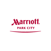 Park City Marriott
