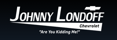 Johnny Londoff Chevrolet