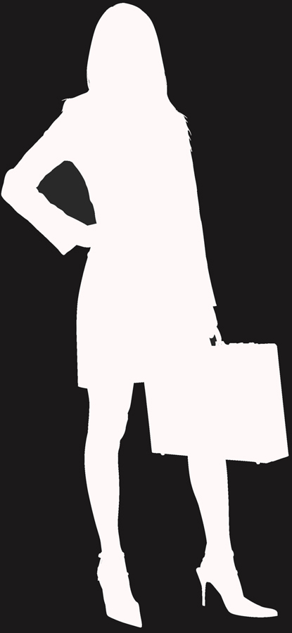 Mobile Professional Solutions - Hesperia, CA