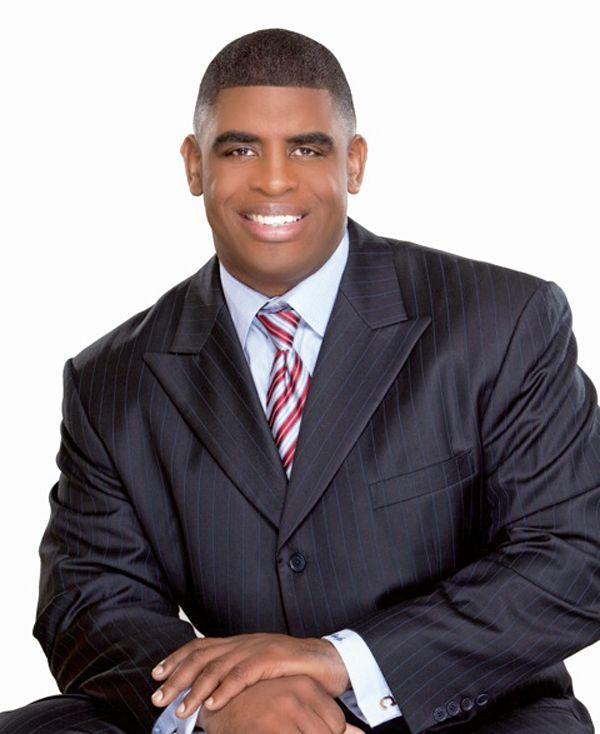 Lloyd Chesley Jr - State Farm Insurance Agent