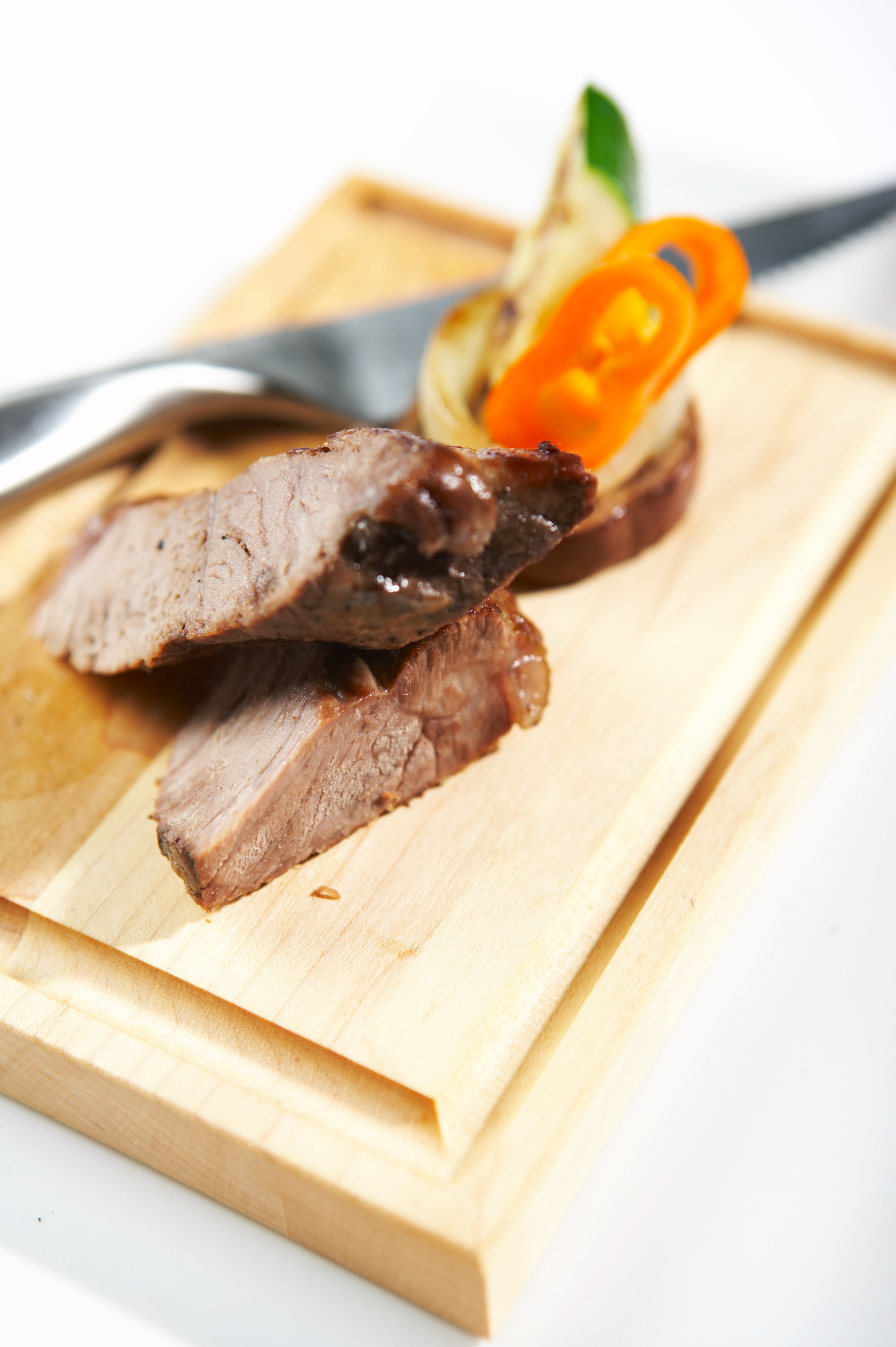 Aaron's Kosher Gourmet - Rego Park, NY