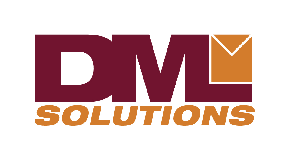 DML Solutions Photo