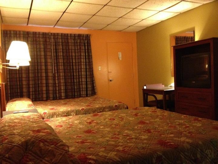 Greenville, OH Map & Directions MapQuest