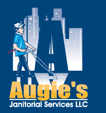 Augie's Janitorial Services - Auburn Hills, MI
