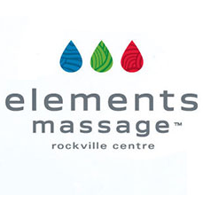 Elements Massage Photo