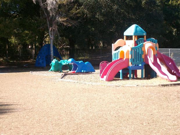 Images Kiddie Academy of Carrollwood, FL