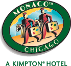 Kimpton Hotel Monaco Chicago