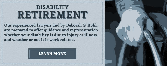 Images Law Offices of Deborah G. Kohl