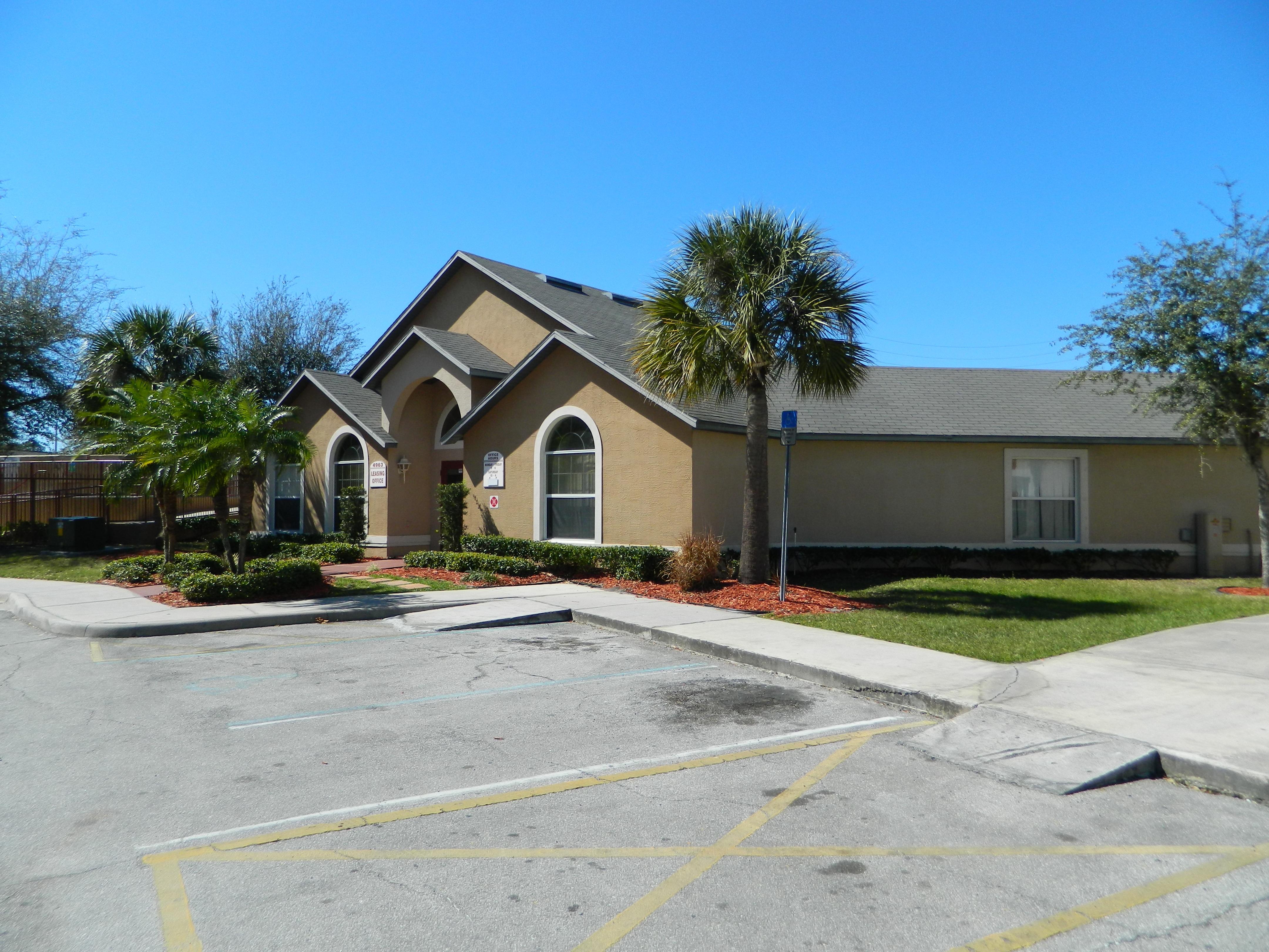 Timber Sound Apartments, 4963 Raleigh St, Orlando, FL MapQuest