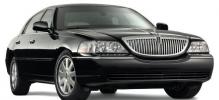 Advanced Taxi and Limo Service - Minneapolis, MN