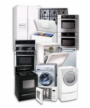 A Good Guy Refrigeration Appliance Repair A Good Guy Refrigeration Appliance Repair