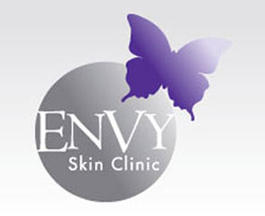 Envy Skin Clinic Photo